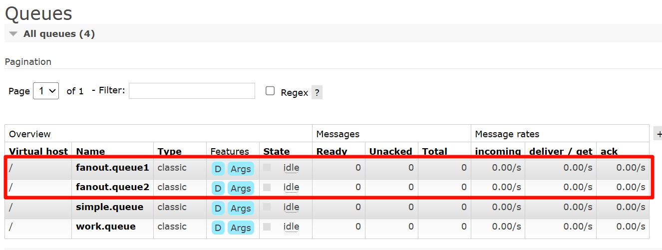 image-20231210002132471