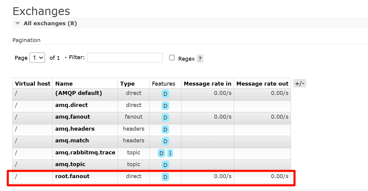 image-20231210002216431