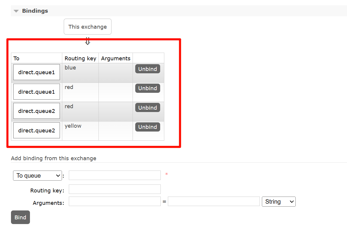 image-20231210004622485