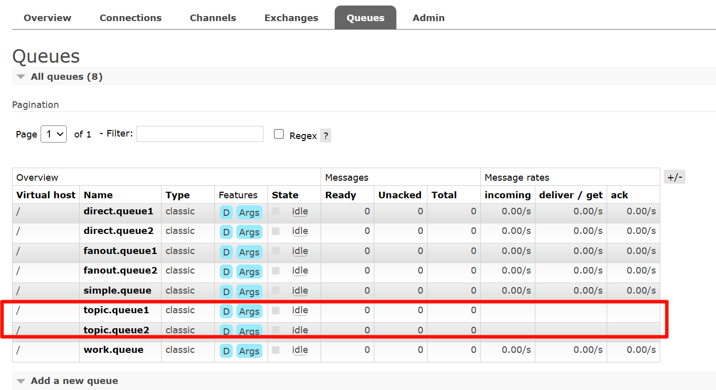 image-20231210010845373