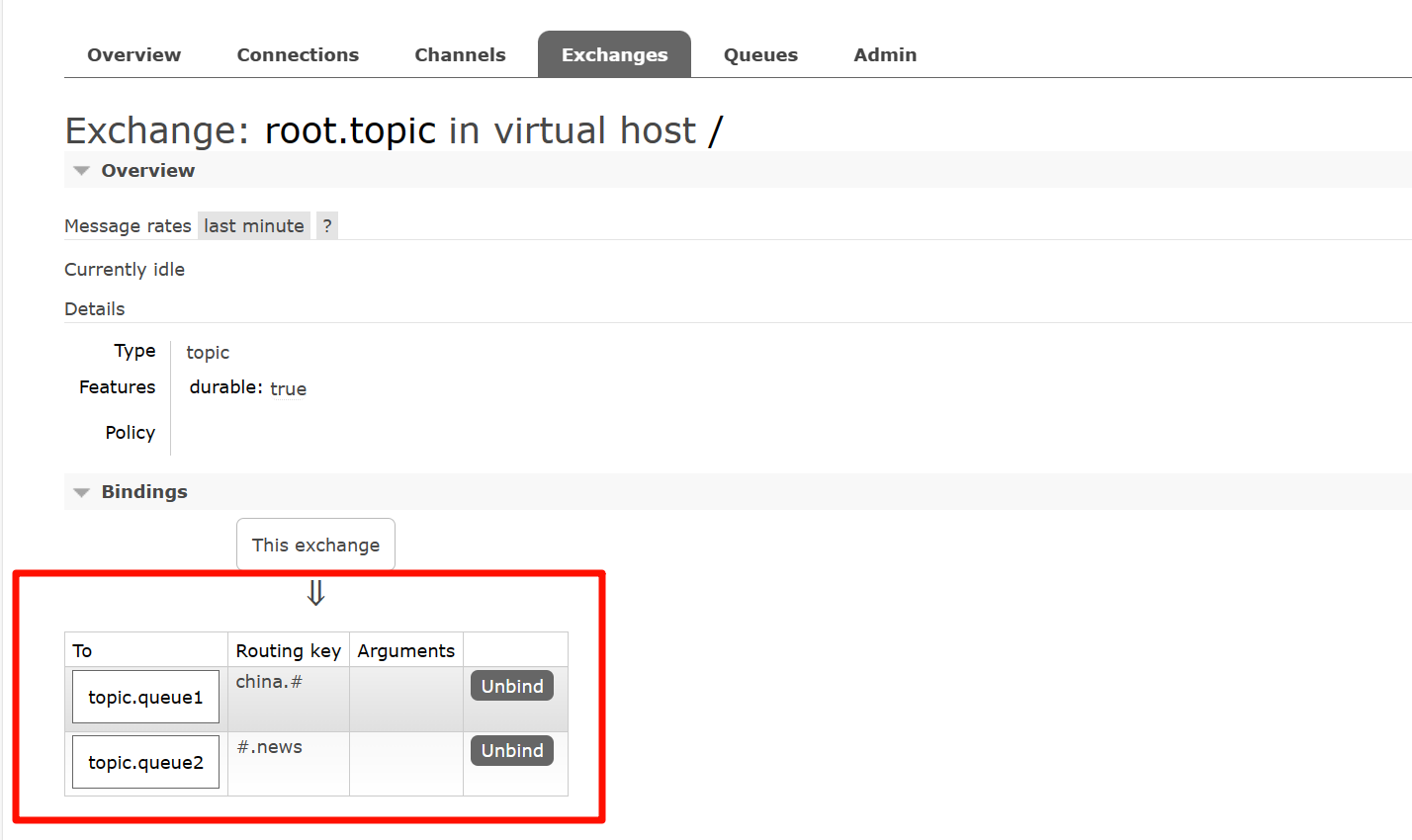 image-20231210010940548