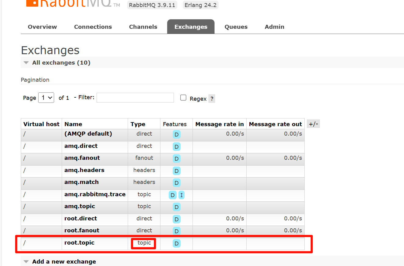 image-20231210011003162