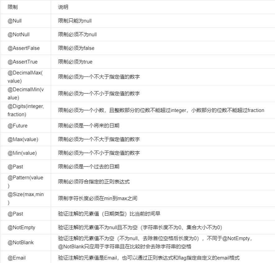 image-20240122205003961